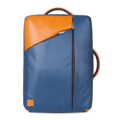 Moshi Venturo Slim Laptop Backpack