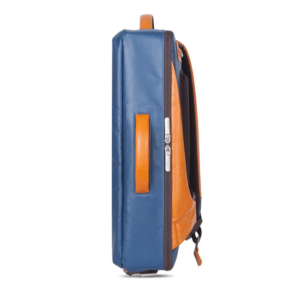 Moshi Venturo Slim Laptop Backpack