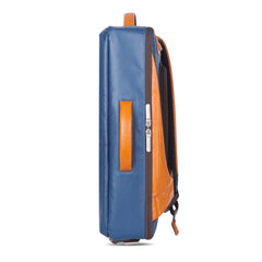Moshi Venturo Slim Laptop Backpack
