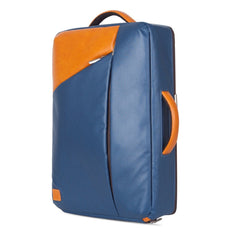 Moshi Venturo Slim Laptop Backpack