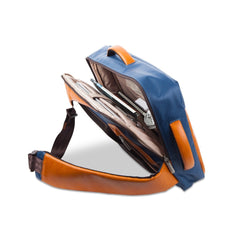 Moshi Venturo Slim Laptop Backpack
