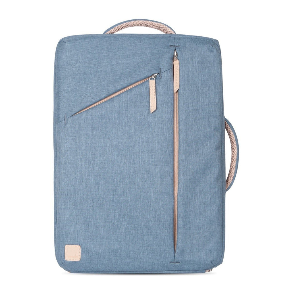 Moshi Venturo Slim Laptop Backpack