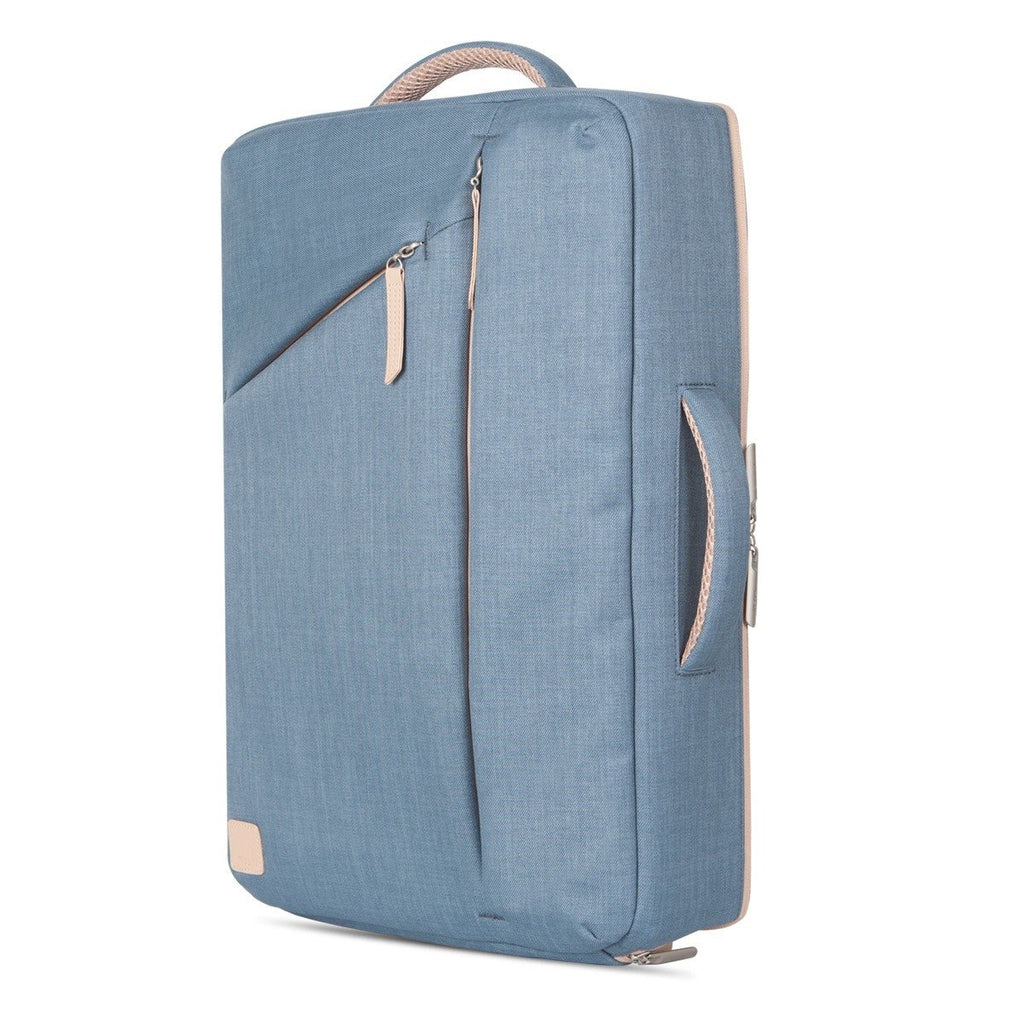 Moshi Venturo Slim Laptop Backpack