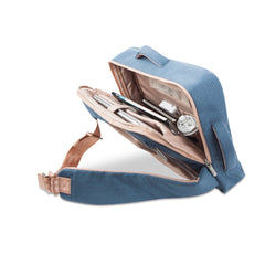 Moshi Venturo Slim Laptop Backpack