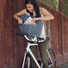 Moshi Venturo Slim Laptop Backpack