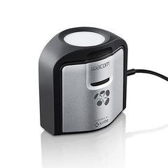 Wacom Colour Manager
