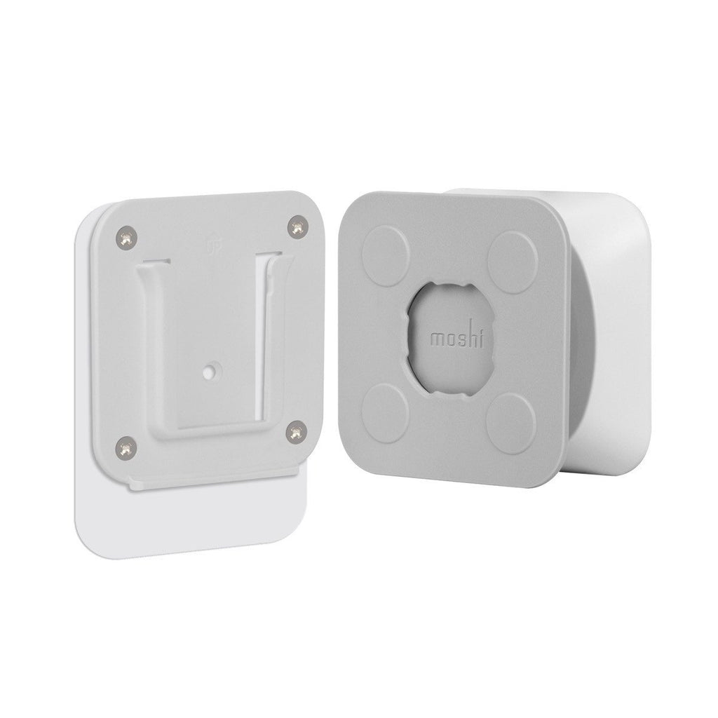 Moshi Wall Mount for MetaCover Series