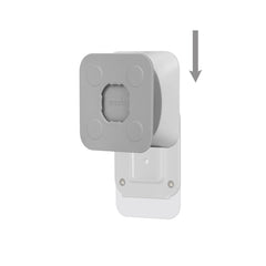 Moshi Wall Mount for MetaCover Series