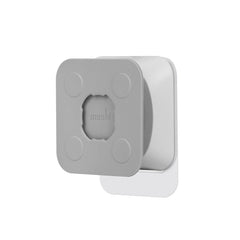 Moshi Wall Mount for MetaCover Series