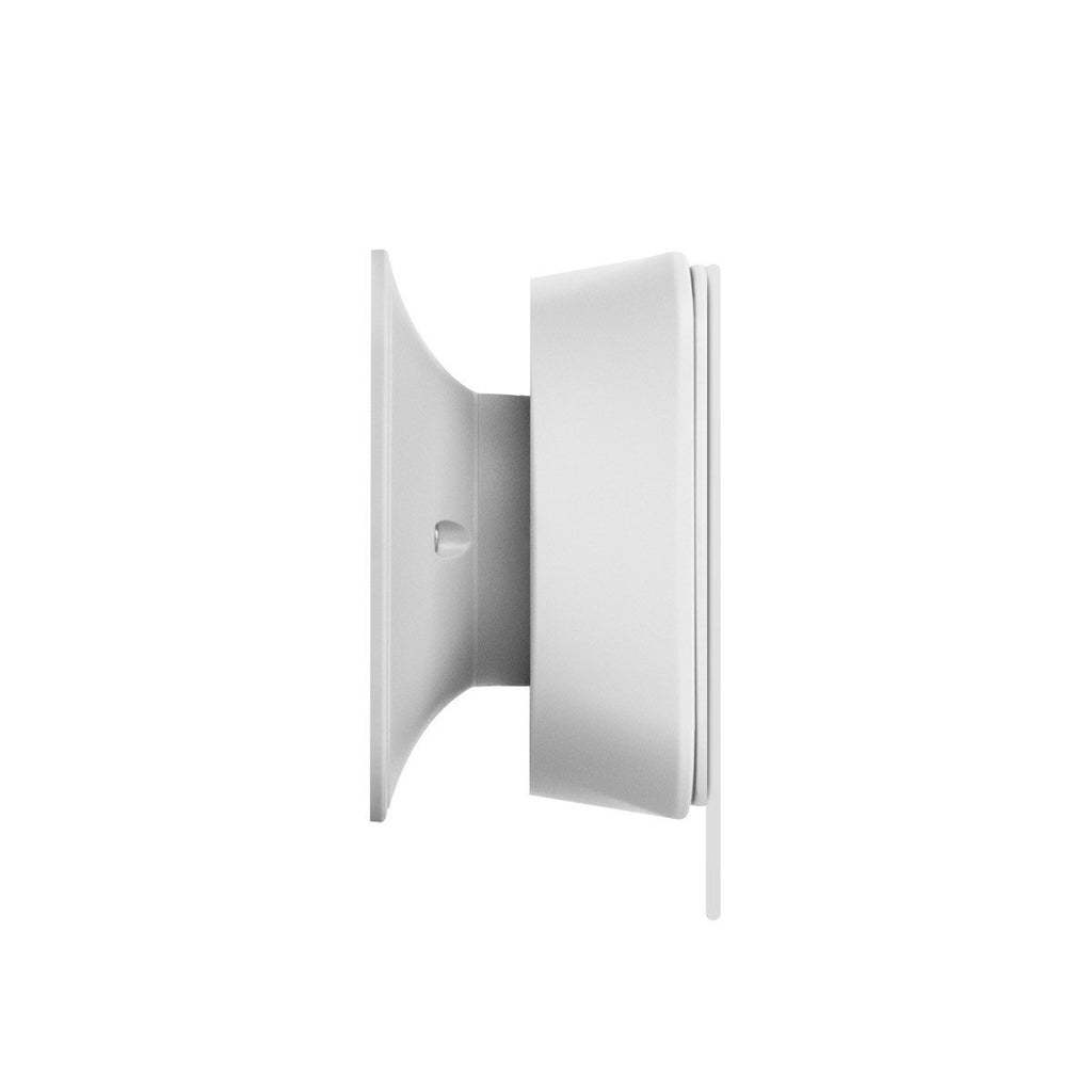 Moshi Wall Mount for MetaCover Series