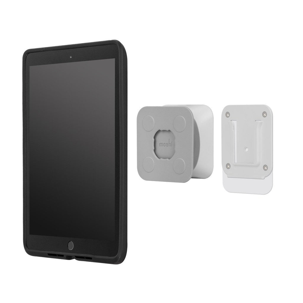 Moshi Wall Mount for MetaCover Series