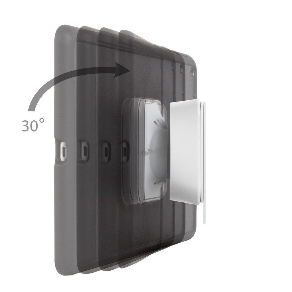 Moshi Wall Mount for MetaCover Series