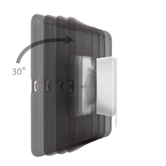 Moshi Wall Mount for MetaCover Series