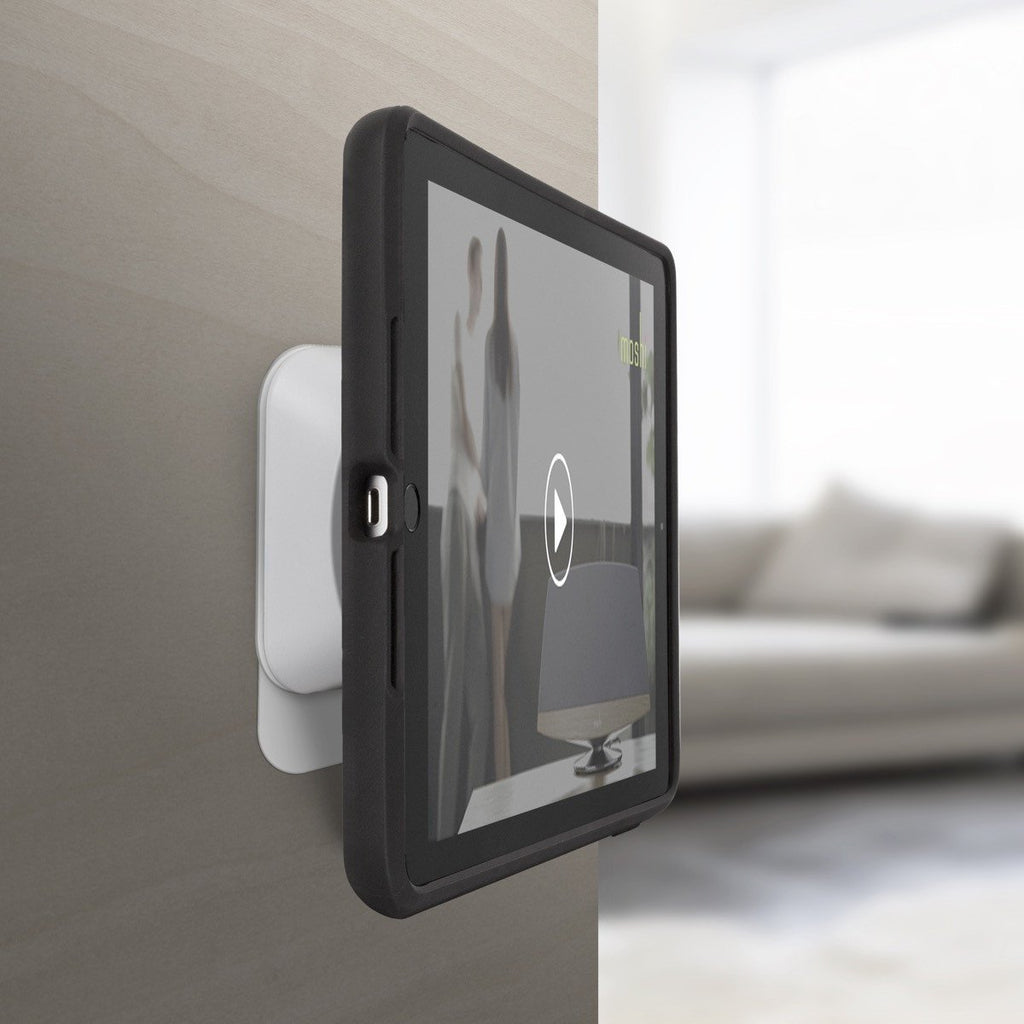 Moshi Wall Mount for MetaCover Series