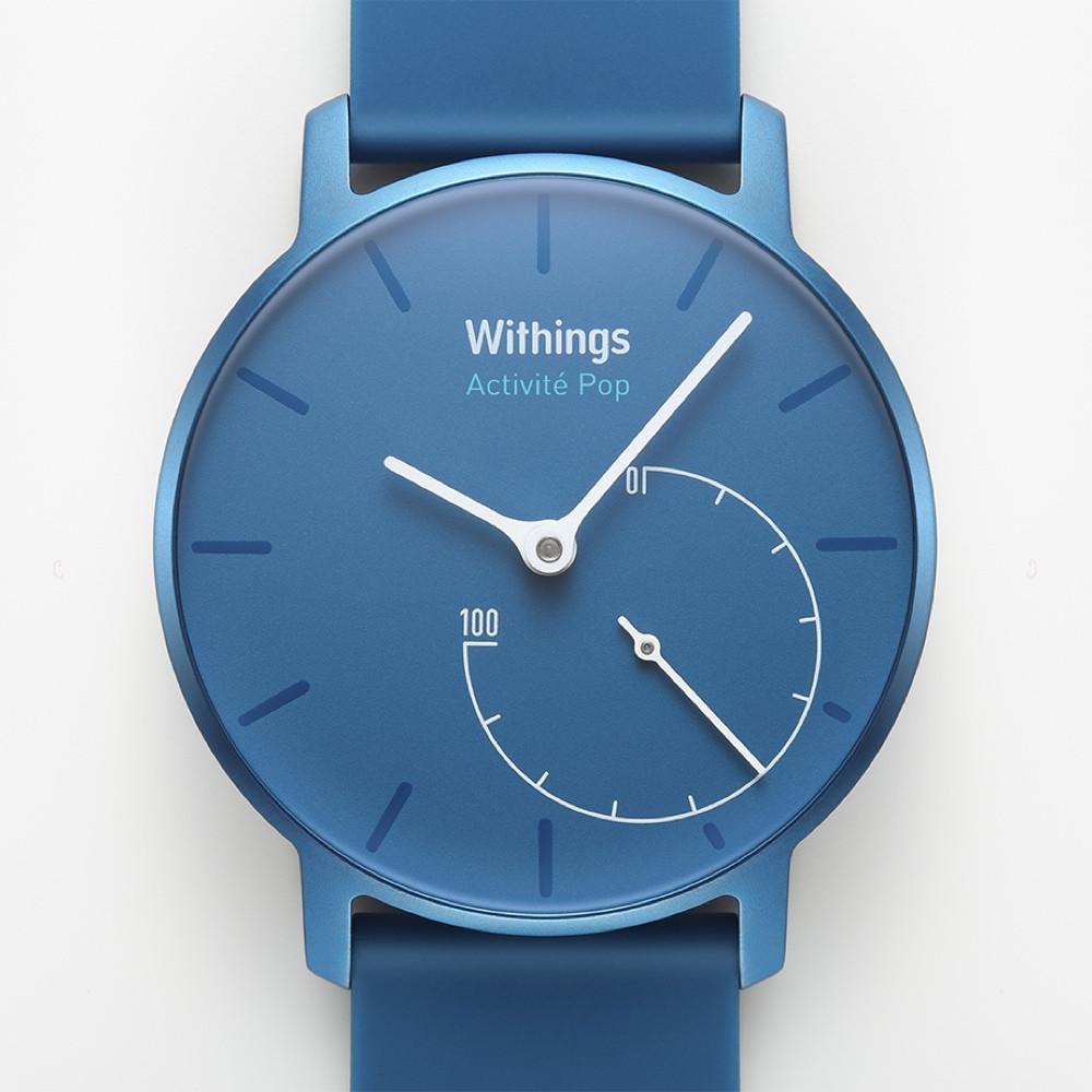 Withings Activité POP Activity Watch