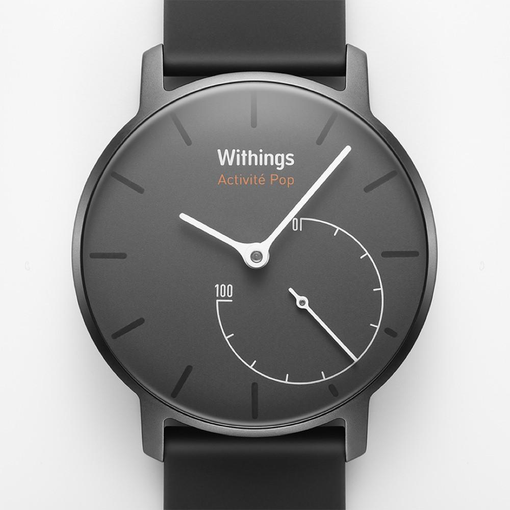 Withings Activité POP Activity Watch