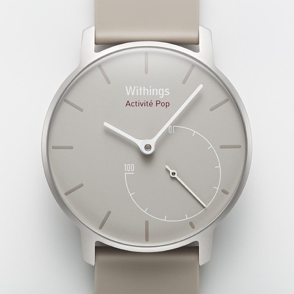 Withings Activité POP Activity Watch