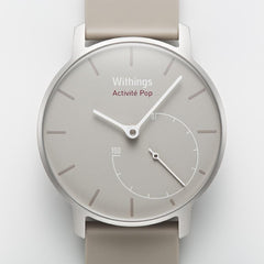 Withings Activité POP Activity Watch