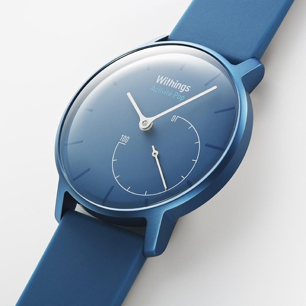 Withings Activité POP Activity Watch