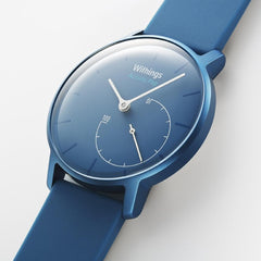 Withings Activité POP Activity Watch