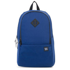 Herschel Nelson Backpack