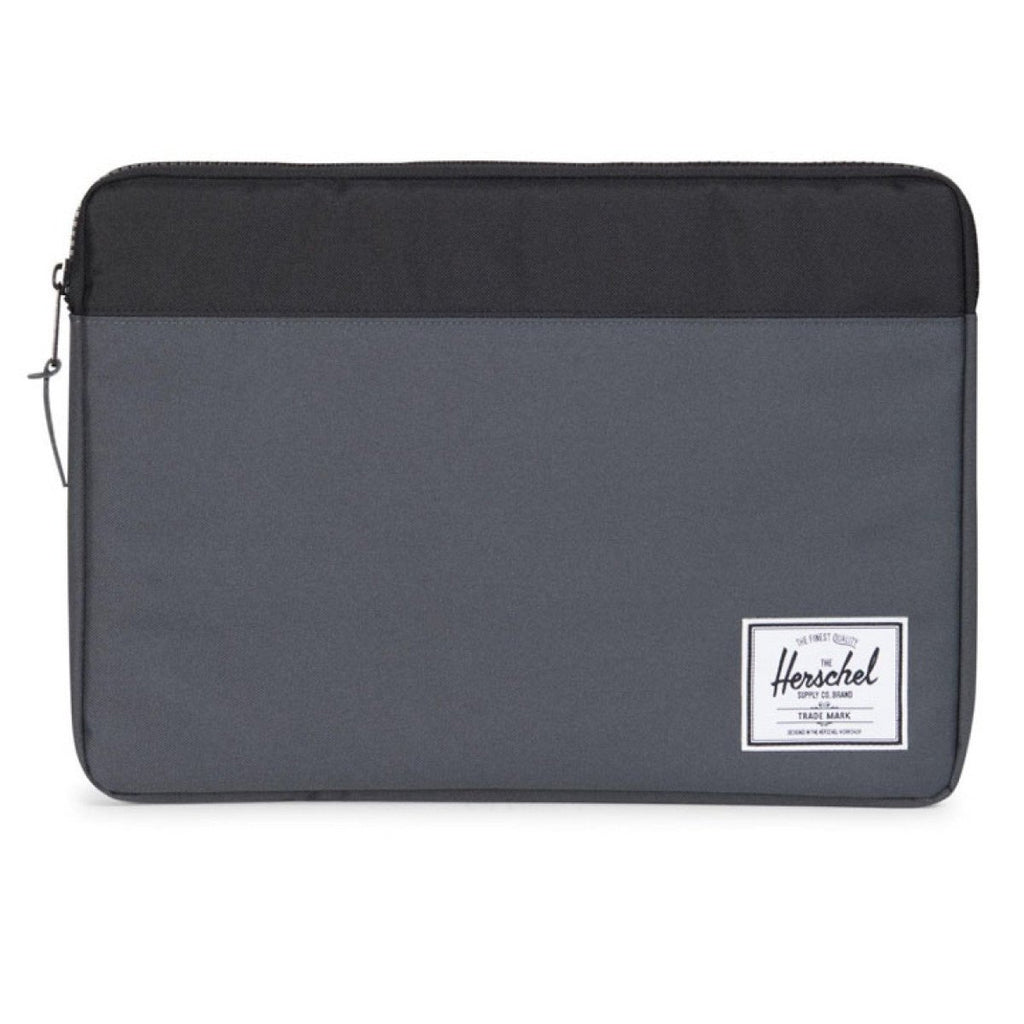 Herschel Anchor 15-inch MacBook Sleeve