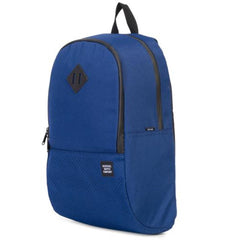 Herschel Nelson Backpack