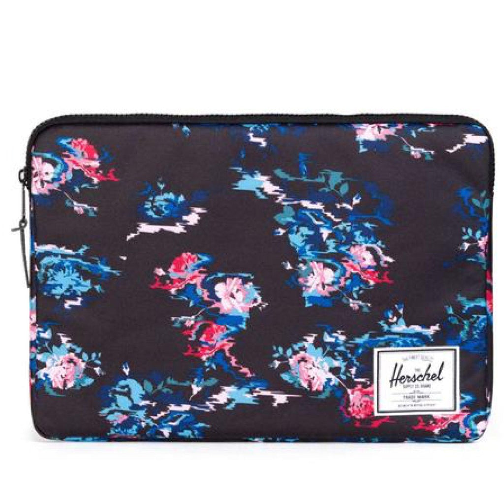 Herschel Anchor 15-inch MacBook Sleeve