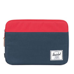 Herschel Anchor 15-inch MacBook Sleeve