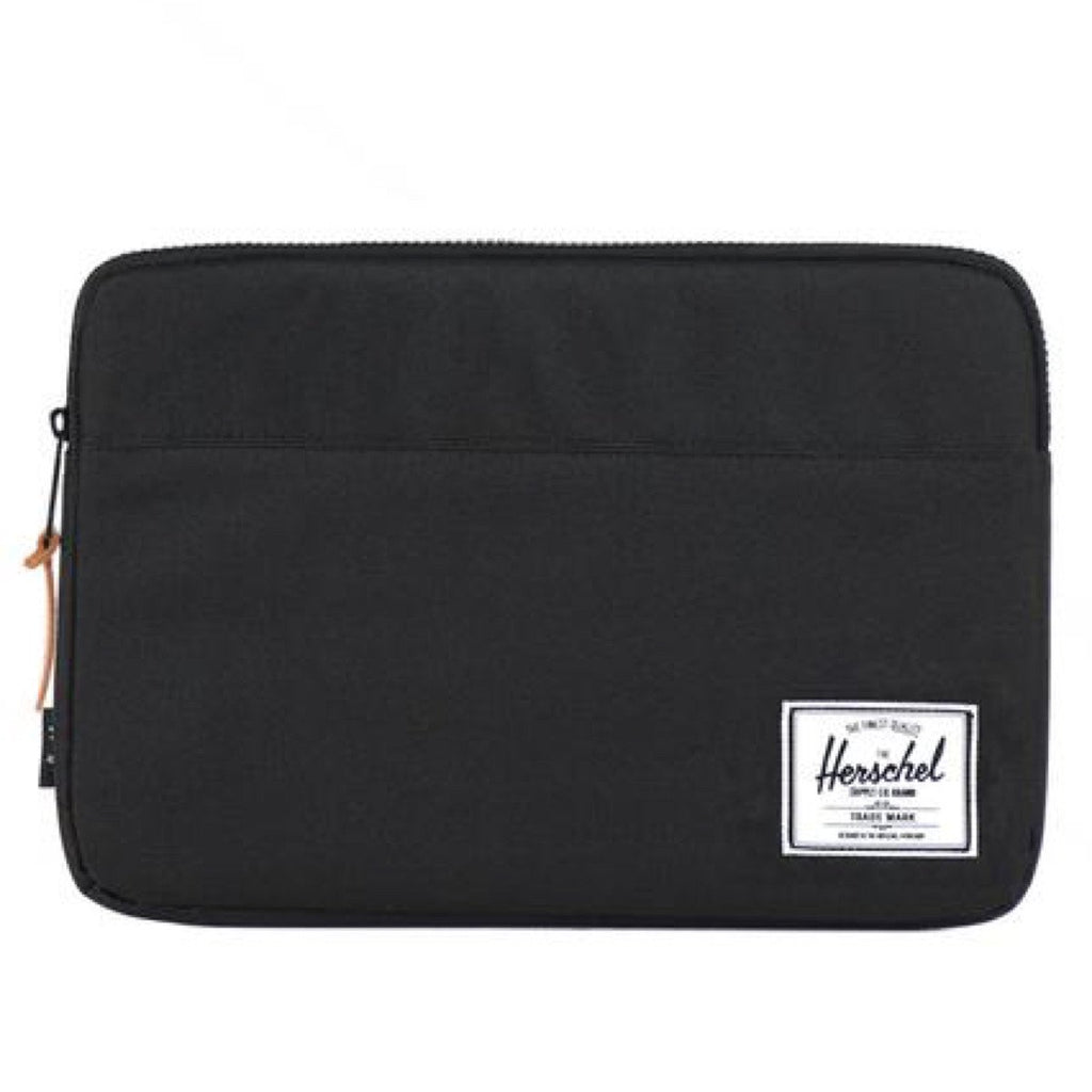 Herschel Anchor 13-inch MacBook Sleeve