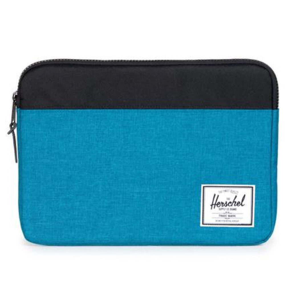 Herschel Anchor 15-inch MacBook Sleeve