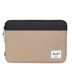 Herschel Anchor 15-inch MacBook Sleeve