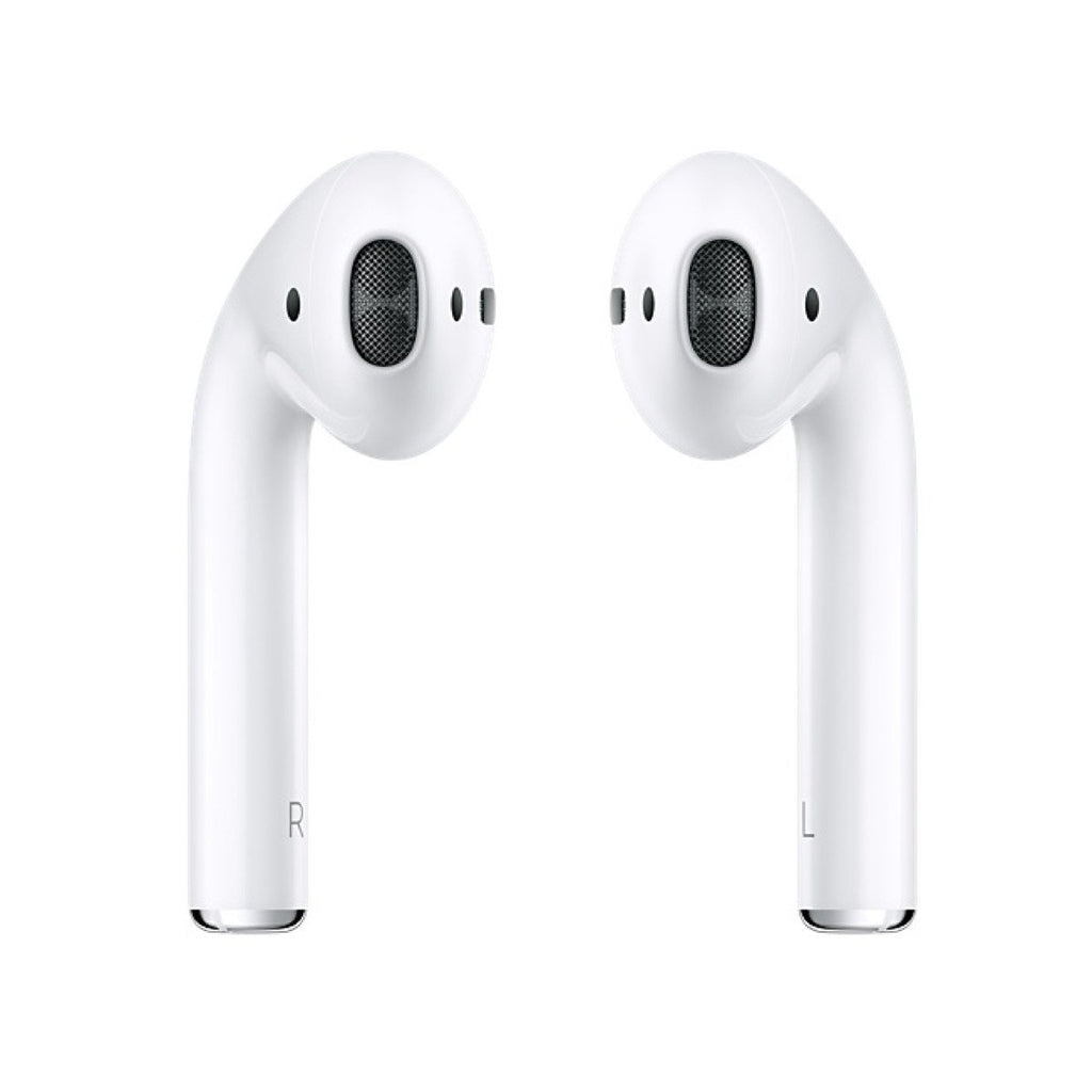 Apple AirPods