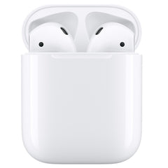 Apple AirPods