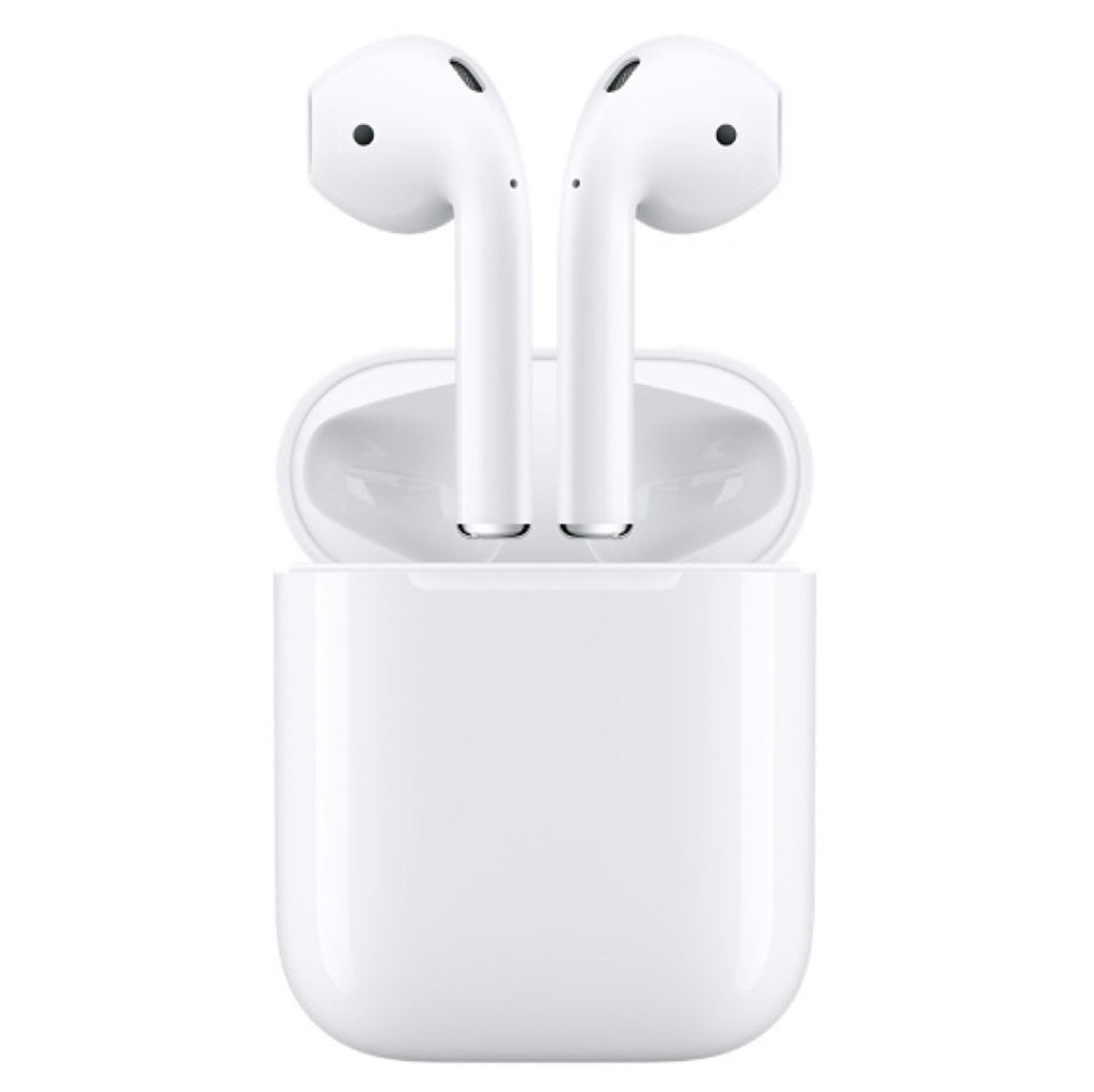 Apple AirPods