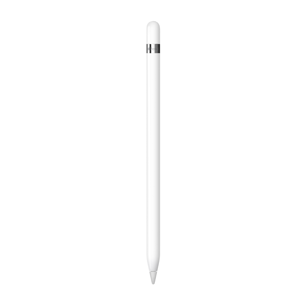 Apple Pencil