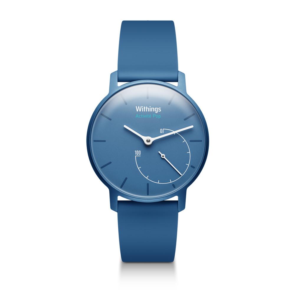 Withings Activité POP Activity Watch