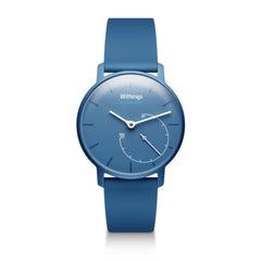 Withings Activité POP Activity Watch