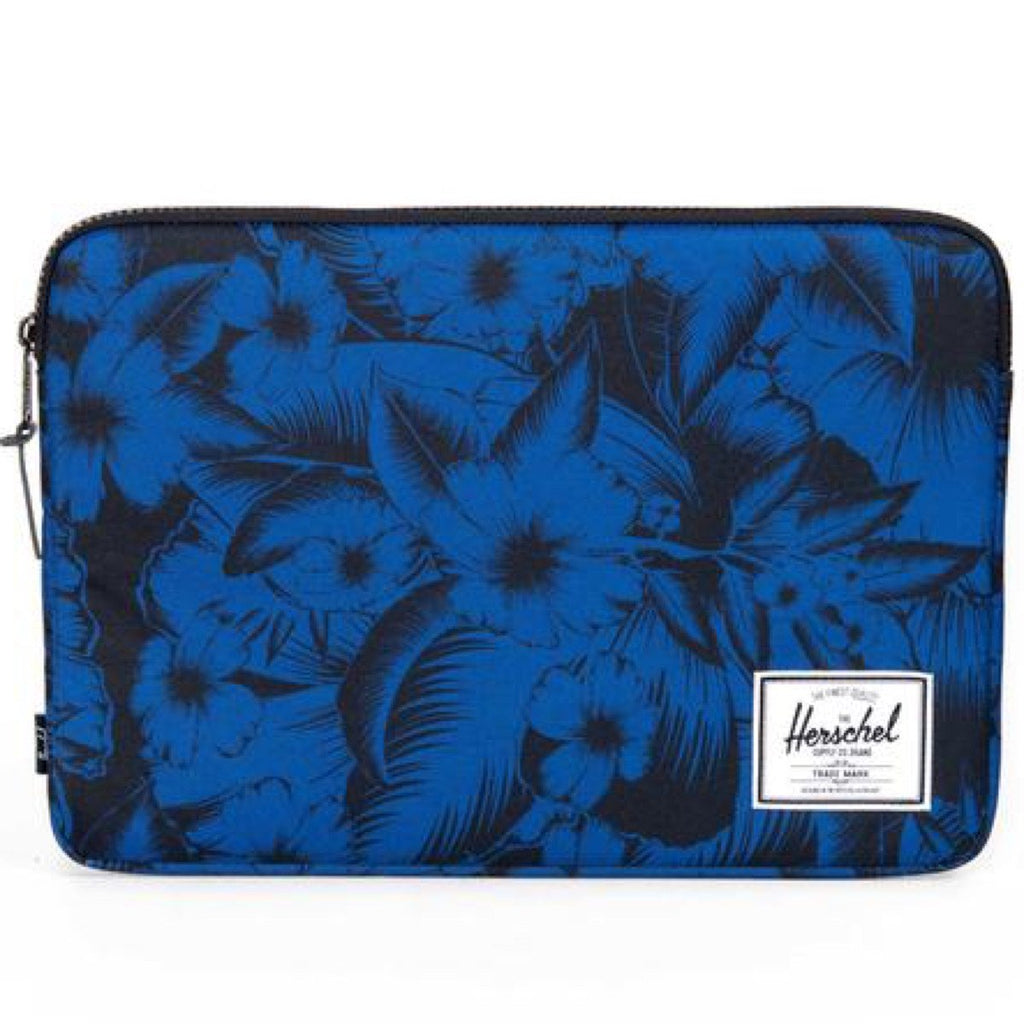 Herschel Anchor 15-inch MacBook Sleeve