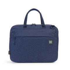 Herschel Britannia Messenger