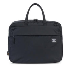 Herschel Britannia Messenger