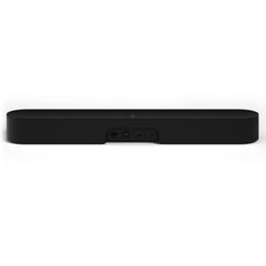 Sonos Beam