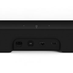 Sonos Beam