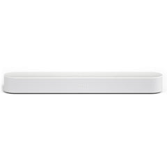 Sonos Beam