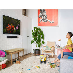 Sonos Beam