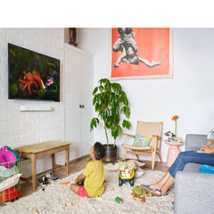 Sonos Beam