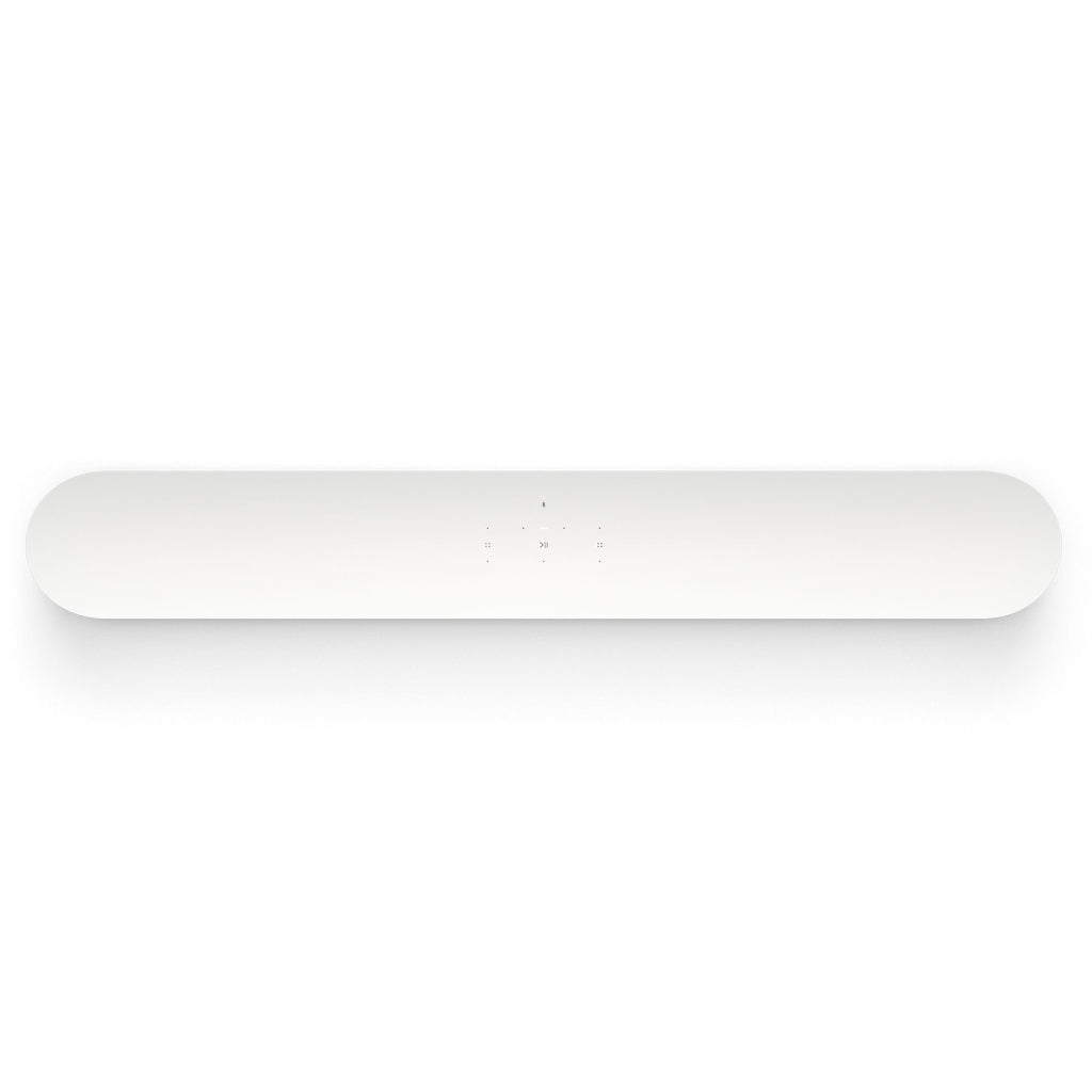 Sonos Beam
