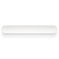 Sonos Beam