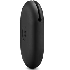 Beats BeatsX Wireless Earphones