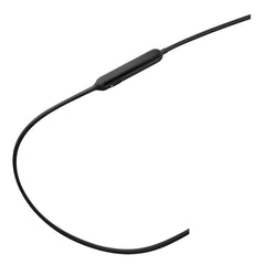 Beats BeatsX Wireless Earphones
